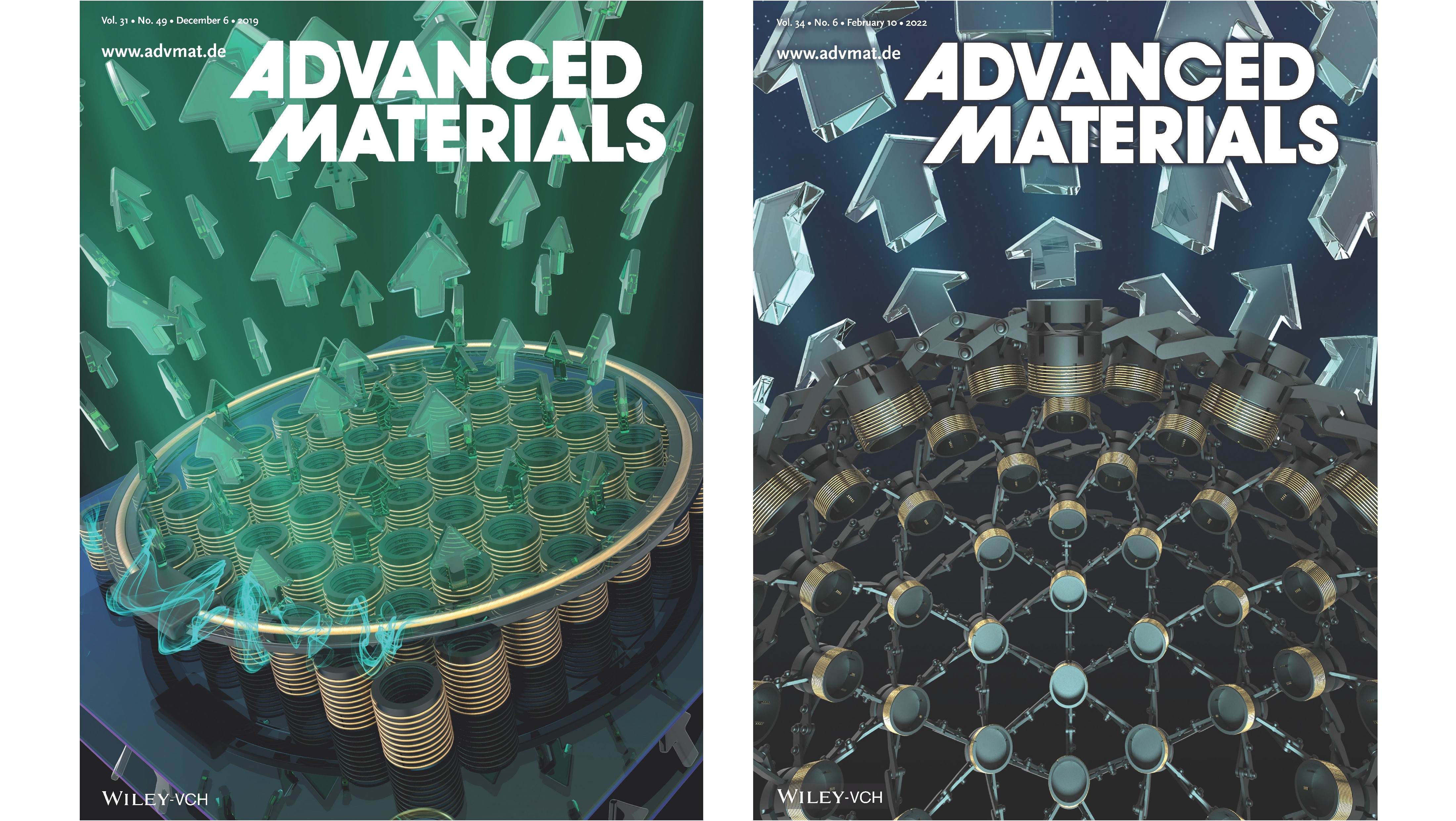Advances in Materials Research, 5（英語版 ） Advances in Materials Research, 5（英語版 ） Advances in